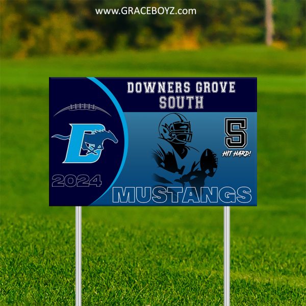 DOWNERS-GROVE-SOUTH-MUSTANGS copy