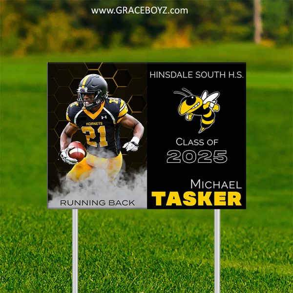 HINSDALE-SOUTH-HORNETS-MOCKUP