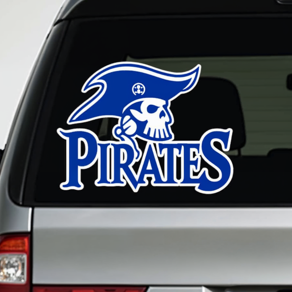 pikaso_texttoimage_A-royal-blue-white-youth-football-team-decal-with-